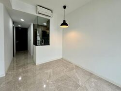 Irwell Hill Residences (D9), Apartment #579097921